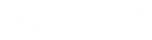 Selo Sociedade Brasileira de Cirurgia Plástica